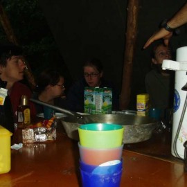 P1010104 - Scouts en Gidsen Zaventem 
